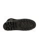 05 - PAMPA HI - PALLADIUM -  - Cuir
