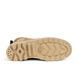 05 - PAMPA HI - PALLADIUM -  - Nubuck