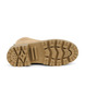 05 - PALA BASE NBK - PALLADIUM -  - Cuir