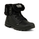 02 - BAGGY NBK WL - PALLADIUM -  - Cuir