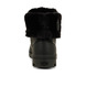 03 - BAGGY NBK WL - PALLADIUM -  - Cuir