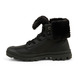 04 - BAGGY NBK WL - PALLADIUM -  - Cuir