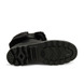 05 - BAGGY NBK WL - PALLADIUM -  - Cuir