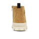 03 - PALLA SHOCKCZIP - PALLADIUM -  - Cuir