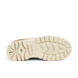 05 - PALLA SHOCKCZIP - PALLADIUM -  - Cuir