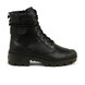 01 - PALLA BASE DUTY - PALLADIUM -  - Cuir