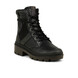 02 - PALLA BASE DUTY - PALLADIUM -  - Cuir