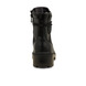 03 - PALLA BASE DUTY - PALLADIUM -  - Cuir