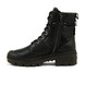 04 - PALLA BASE DUTY - PALLADIUM -  - Cuir