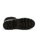 05 - PALLA BASE DUTY - PALLADIUM -  - Cuir