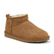 02 - PATINEUR - SWEET HERITAGE -  - Nubuck