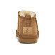 03 - PATINEUR - SWEET HERITAGE -  - Nubuck