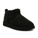 02 - PATINEUR - SWEET HERITAGE -  - Nubuck