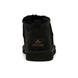 03 - PATINEUR - SWEET HERITAGE -  - Nubuck