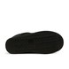 05 - PATINEUR - SWEET HERITAGE -  - Nubuck