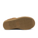 05 - PATINEUSE - SWEET HERITAGE -  - Nubuck