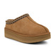 02 - GLACE - SWEET HERITAGE -  - Nubuck