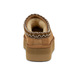 03 - GLACE - SWEET HERITAGE -  - Nubuck
