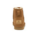 03 - PISTE - SWEET HERITAGE -  - Nubuck