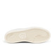 05 - LOZAN KLUB  - K SWISS -  - Cuir