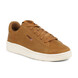 02 - SLAM KLUB  - K SWISS -  - Nubuck