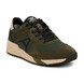 02 - SPEED 2 - ALLROUNDER BY MEPHISTO -  - Cuir