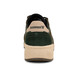 03 - SPEED 2 - ALLROUNDER BY MEPHISTO -  - Cuir