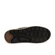 05 - SPEED 2 - ALLROUNDER BY MEPHISTO -  - Cuir