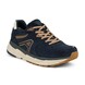 02 - ALENTO 2 - ALLROUNDER BY MEPHISTO -  - Cuir / textile