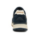 03 - ALENTO 2 - ALLROUNDER BY MEPHISTO -  - Cuir / textile