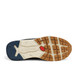05 - ALENTO 2 - ALLROUNDER BY MEPHISTO -  - Cuir / textile