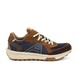 01 - BLEND - ALLROUNDER BY MEPHISTO -  - Cuir