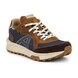 02 - BLEND - ALLROUNDER BY MEPHISTO -  - Cuir