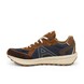 04 - BLEND - ALLROUNDER BY MEPHISTO -  - Cuir