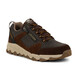 02 - COMET TEX - ALLROUNDER BY MEPHISTO -  - Nubuck