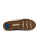 05 - COMET TEX - ALLROUNDER BY MEPHISTO -  - Nubuck
