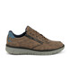 01 - MAJESTRO 2 - ALLROUNDER BY MEPHISTO -  - Cuir