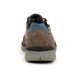 03 - MAJESTRO 2 - ALLROUNDER BY MEPHISTO -  - Cuir