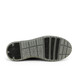 05 - MAJESTRO 2 - ALLROUNDER BY MEPHISTO -  - Cuir