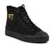 02 - PALLA ACE SURPLUS - PALLADIUM -  - Textile