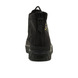 03 - PALLA ACE SURPLUS - PALLADIUM -  - Textile
