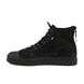 04 - PALLA ACE SURPLUS - PALLADIUM -  - Textile
