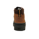 03 - PALLATROOPER CUFF - PALLADIUM -  - Cuir