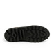 05 - PALLATROOPER CUFF - PALLADIUM -  - Cuir