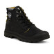 02 - PAMPA SURPLUS - PALLADIUM -  - Textile