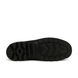 05 - PAMPA SURPLUS - PALLADIUM -  - Textile