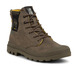 02 - PAMPA SURPLUS - PALLADIUM -  - Textile