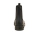 03 - GAUDI MATE GLITTER - VERBENAS -  - Caoutchouc