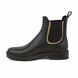 04 - GAUDI MATE GLITTER - VERBENAS -  - Caoutchouc