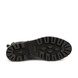 05 - GAUDI MATE GLITTER - VERBENAS -  - Caoutchouc